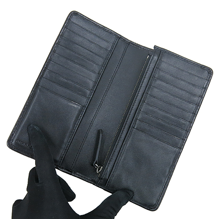 Burberry(������) 3801353 ��� üũ PVC ������ [�λ꼾�Һ���] �̹���3 - ���̺��� �߰���ǰ