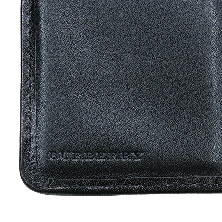 Burberry(������) 3801353 ��� üũ PVC ������ [�λ꼾�Һ���] �̹���4 - ���̺��� �߰���ǰ