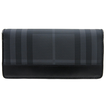 Burberry(������) 3801353 ��� üũ PVC ������ �̹���2 - ���̺��� �߰���ǰ