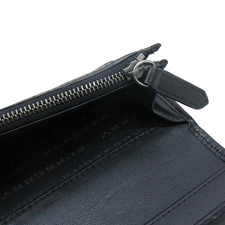 Burberry(������) 3801353 ��� üũ PVC ������ �̹���5 - ���̺��� �߰���ǰ