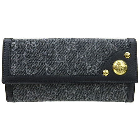 Gucci(����) 269904 GG �ΰ� �к긯 ���� ��� ���� ���� Ʈ���� ������ �̹���2 - ���̺��� �߰���ǰ
