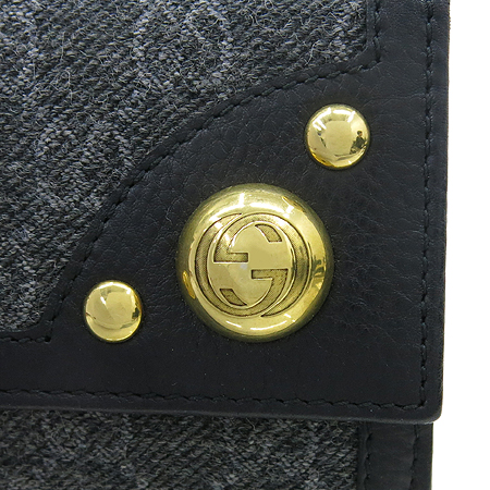 Gucci(����) 269904 GG �ΰ� �к긯 ���� ��� ���� ���� Ʈ���� ������ �̹���3 - ���̺��� �߰���ǰ