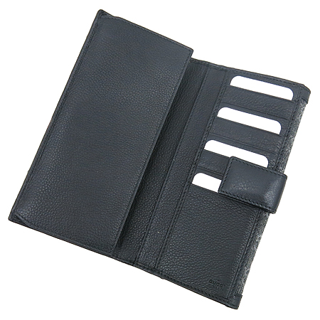 Gucci(����) 269904 GG �ΰ� �к긯 ���� ��� ���� ���� Ʈ���� ������ �̹���4 - ���̺��� �߰���ǰ