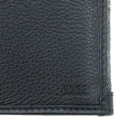 Gucci(����) 269904 GG �ΰ� �к긯 ���� ��� ���� ���� Ʈ���� ������ �̹���5 - ���̺��� �߰���ǰ