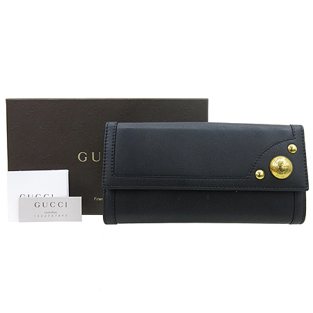 ����  ������