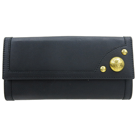 Gucci(����) 269906 ���� ���� ���� ��� ������ �̹���2 - ���̺��� �߰���ǰ