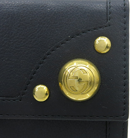 Gucci(����) 269906 ���� ���� ���� ��� ������ �̹���3 - ���̺��� �߰���ǰ