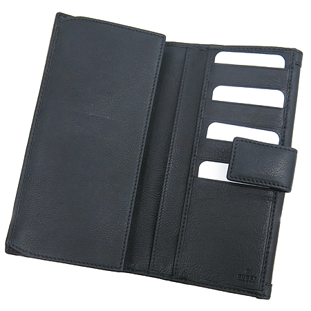 Gucci(����) 269906 ���� ���� ���� ��� ������ �̹���4 - ���̺��� �߰���ǰ