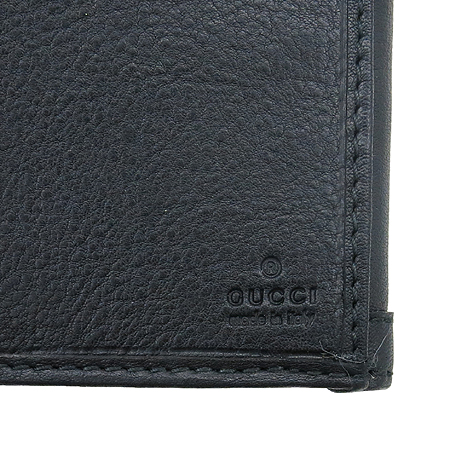 Gucci(����) 269906 ���� ���� ���� ��� ������ �̹���5 - ���̺��� �߰���ǰ