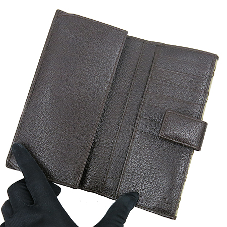 Gucci(����) 112715 GG �ΰ� �ڰ��� ������ �̹���4 - ���̺��� �߰���ǰ