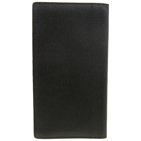 �Ұ���  ������