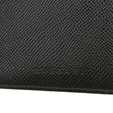 Bvlgari(�Ұ���) ���� ���� ������ �̹���2 - ���̺��� �߰���ǰ