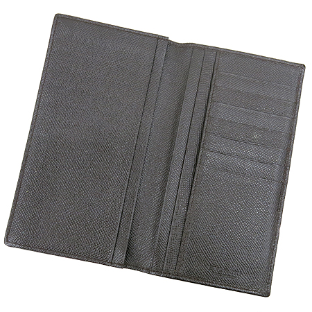 Bvlgari(�Ұ���) ���� ���� ������ �̹���3 - ���̺��� �߰���ǰ