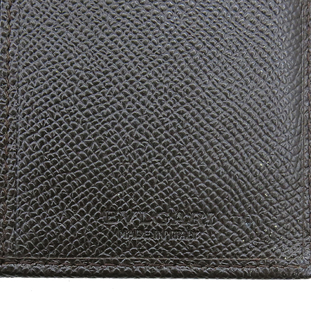 Bvlgari(�Ұ���) ���� ���� ������ �̹���4 - ���̺��� �߰���ǰ