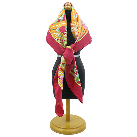 ��󰡸�  ��ī��