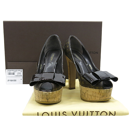 ���̺���  ����