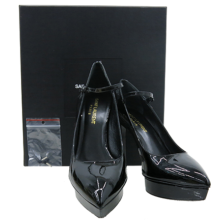 �Ի��ζ�  ����