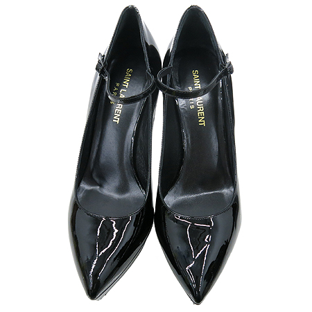 SAINT LAURENT PARIS(���ζ��ĸ�) ���� �÷� ���̴�Ʈ ������ ������ ���� �̹���6 - ���̺��� �߰���ǰ