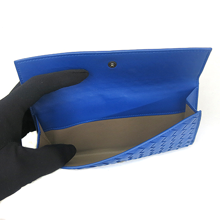 BOTTEGAVENETA(���װ�����Ÿ) 134075 ��Ʈ��ġ���� ���� ��Ƽ��Ż ������ [��������] �̹���4 - ���̺��� �߰���ǰ