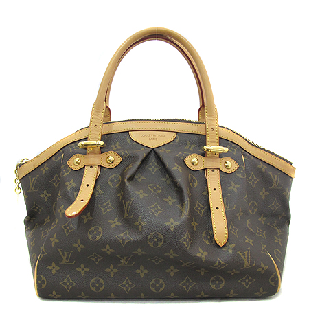 ���̺��� Ƽ���� GM ����� 