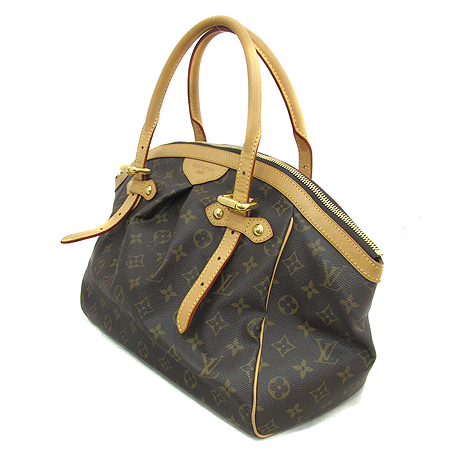 Louis Vuitton(���̺���) M40144 ���׷� Ƽ����GM ����� [��õ ������] �̹���2 - ���̺��� �߰���ǰ
