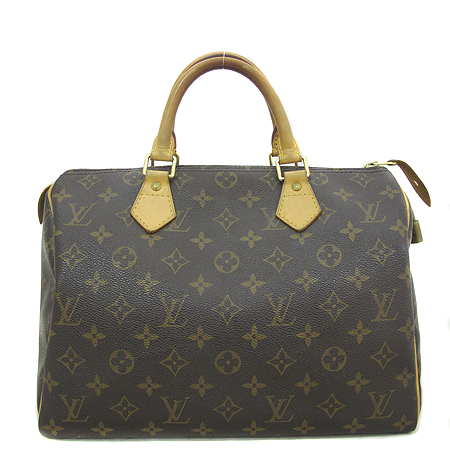 ���̺��� ���ǵ� 30 