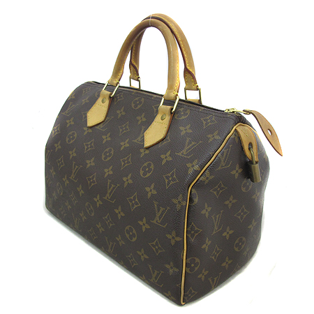 Louis Vuitton(���̺���) M41526 ���׷� ĵ���� ���ǵ�30 ��Ʈ�� [��õ ������] �̹���2 - ���̺��� �߰���ǰ
