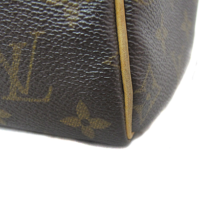 Louis Vuitton(���̺���) M41526 ���׷� ĵ���� ���ǵ�30 ��Ʈ�� [��õ ������] �̹���5 - ���̺��� �߰���ǰ