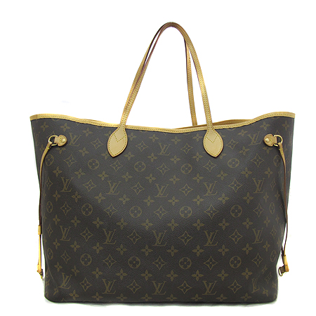 ���̺��� �׹�Ǯ GM 