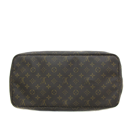 Louis Vuitton(���̺���) M40157 ���׷� ĵ���� �׹�Ǯ GM ����� [��õ�������] �̹���5 - ���̺��� �߰���ǰ