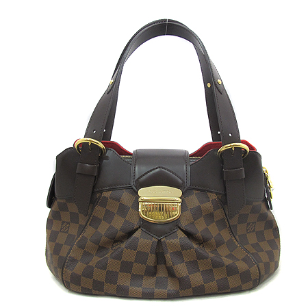 ���̺��� �ٹ̿� ���� �ý�Ƽ�� PM ����� 