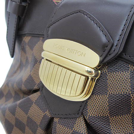 Louis Vuitton(���̺���) N41542 �ٹ̿� ���� ĵ���� �ý�Ƽ�� PM ����� [��õ ������] �̹���3 - ���̺��� �߰���ǰ