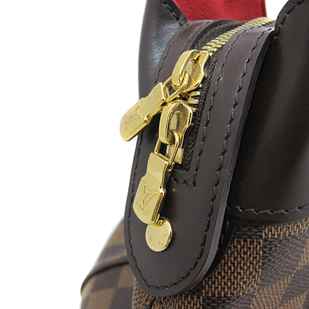 Louis Vuitton(���̺���) N41542 �ٹ̿� ���� ĵ���� �ý�Ƽ�� PM ����� [��õ ������] �̹���4 - ���̺��� �߰���ǰ