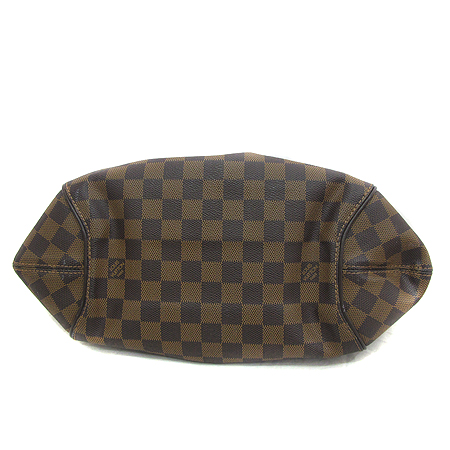 Louis Vuitton(���̺���) N41542 �ٹ̿� ���� ĵ���� �ý�Ƽ�� PM ����� [��õ ������] �̹���5 - ���̺��� �߰���ǰ