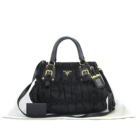 ����� ������ 2-WAY 