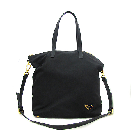 �����  2-WAY