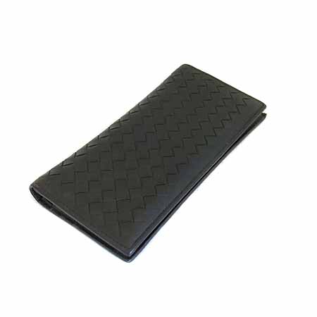 BOTTEGAVENETA(���װ�����Ÿ) 244688 ��ũ ���� ���� ��Ʈ��ġ���� ������ ������ [�ϻ����] �̹���2 - ���̺��� �߰���ǰ