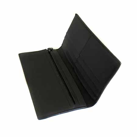 BOTTEGAVENETA(���װ�����Ÿ) 244688 ��ũ ���� ���� ��Ʈ��ġ���� ������ ������ [�ϻ����] �̹���3 - ���̺��� �߰���ǰ