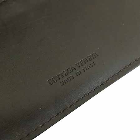 BOTTEGAVENETA(���װ�����Ÿ) 244688 ��ũ ���� ���� ��Ʈ��ġ���� ������ ������ [�ϻ����] �̹���4 - ���̺��� �߰���ǰ