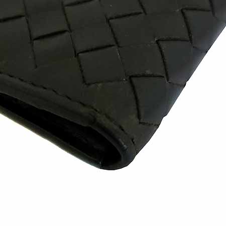 BOTTEGAVENETA(���װ�����Ÿ) 244688 ��ũ ���� ���� ��Ʈ��ġ���� ������ ������ [�ϻ����] �̹���5 - ���̺��� �߰���ǰ