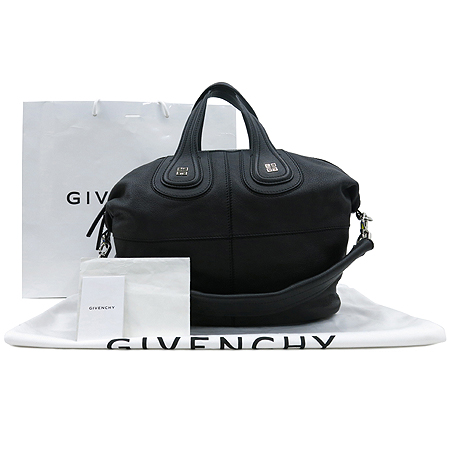 �����  2-WAY