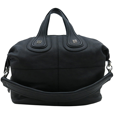 GIVENCHY(�����) 13G5008012001 ���� ���� �����ð��� M������ 2WAY �̹���2 - ���̺��� �߰���ǰ
