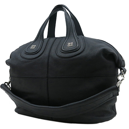 GIVENCHY(�����) 13G5008012001 ���� ���� �����ð��� M������ 2WAY �̹���3 - ���̺��� �߰���ǰ