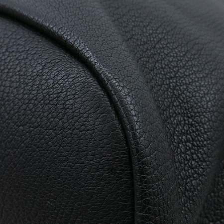 GIVENCHY(�����) 13G5008012001 ���� ���� �����ð��� M������ 2WAY �̹���4 - ���̺��� �߰���ǰ