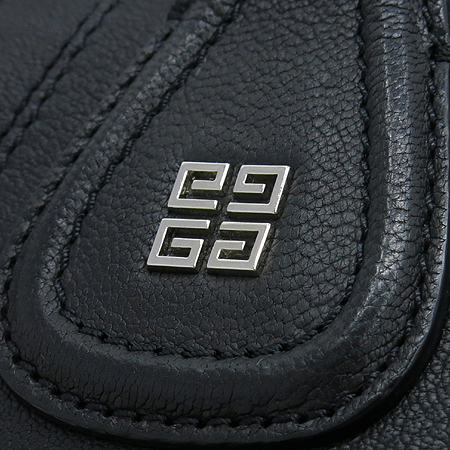 GIVENCHY(�����) 13G5008012001 ���� ���� �����ð��� M������ 2WAY �̹���5 - ���̺��� �߰���ǰ