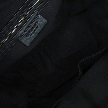 GIVENCHY(�����) 13G5008012001 ���� ���� �����ð��� M������ 2WAY �̹���6 - ���̺��� �߰���ǰ