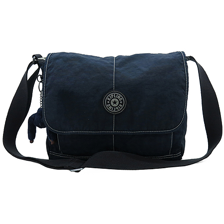 Ű�ø�  ũ�ν���