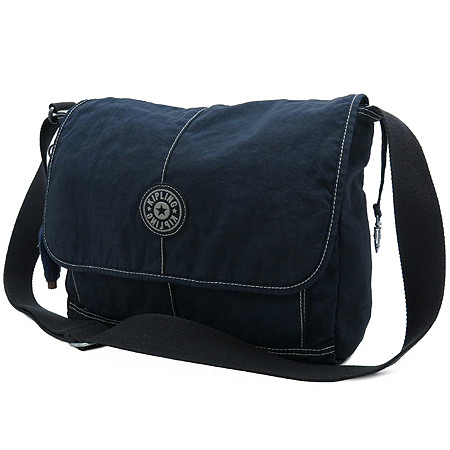 KIPLING(Ű�ø�) ���̺� �к긯 ũ�ν��� �̹���2 - ���̺��� �߰���ǰ