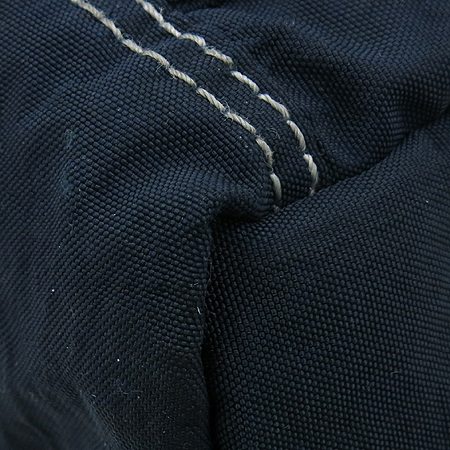 KIPLING(Ű�ø�) ���̺� �к긯 ũ�ν��� �̹���3 - ���̺��� �߰���ǰ