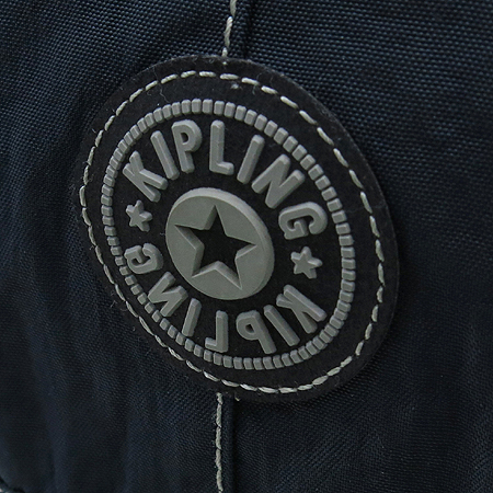 KIPLING(Ű�ø�) ���̺� �к긯 ũ�ν��� �̹���4 - ���̺��� �߰���ǰ